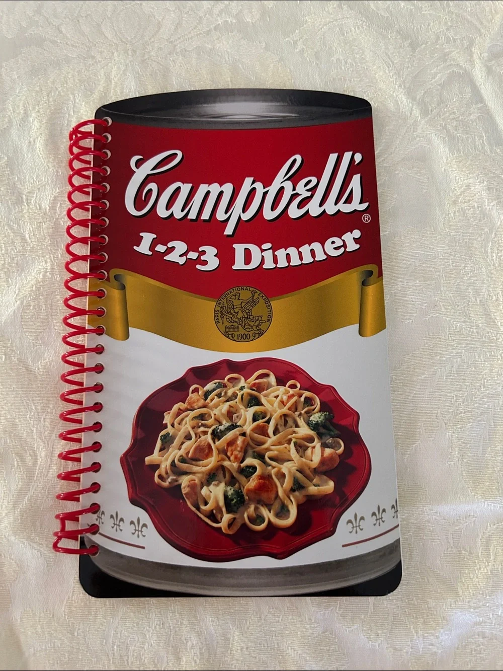 CampbellS campbell soup